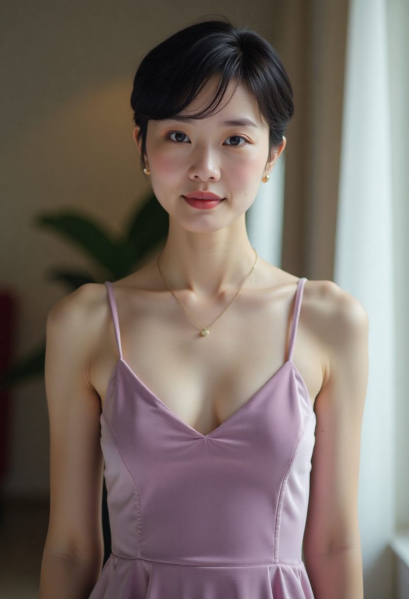 生命主题影片人物剧照