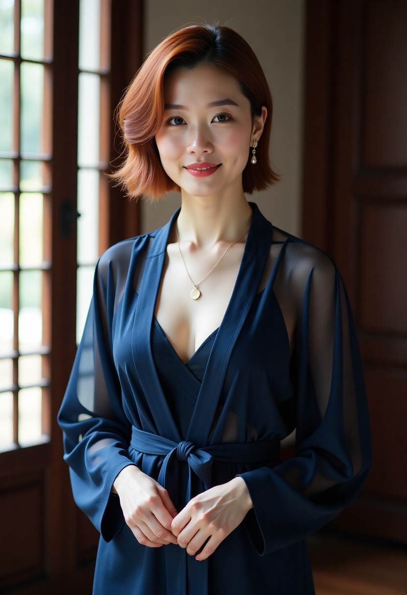 人类副本影片剧照