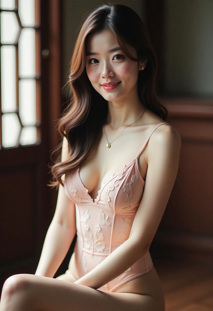 杂交时刻电影海报