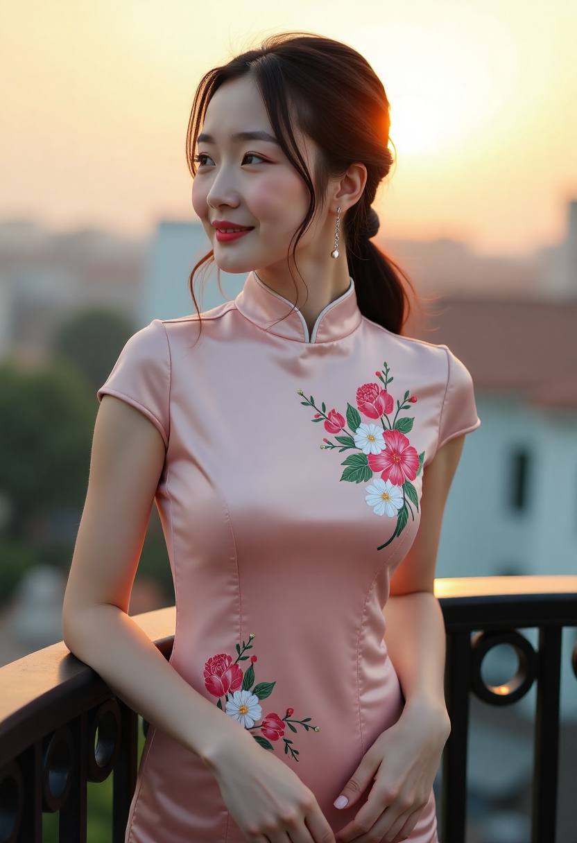 双链回声电影海报